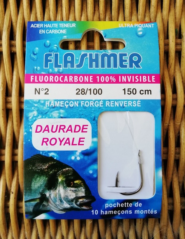 Sac de pêche avec 4 petites pochettes Moulinet de pêche Leurre Sac de  rangement Pochette Pêche Tackle Organizer Bag