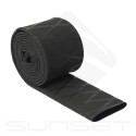 Gaine pour canne SUNSET SUNTUBE thermo rétractable