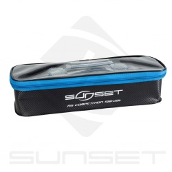 Saccoche de rangement SUNSET Soft Box L