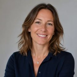Élodie Maréchal-Dupuy