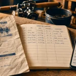 Forum peche compétition : participer, naviguer et réussir