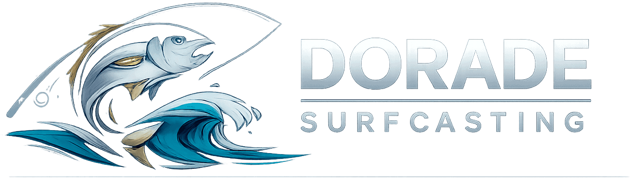 Dorade Surfcasting