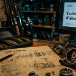 Marque de pêche : choisir selon la technique, pas le logo