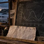 Horaire des marées penestin : basse mer avant de sortir sur l’estran