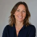 Élodie Maréchal-Dupuy