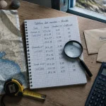 Horaires des marées la tranche sur mer : heures et hauteurs