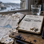 Horaires des marées Saint-Brieuc sur une carte, basse mer pour pêcher